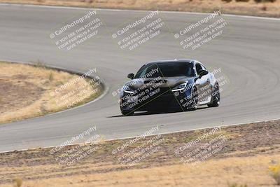 media/Oct-25-2025-West Coast Racing (Sat) [[9fdcbcd09c]]/Novice group/Turn 2/